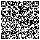 QR code with Schneider Lori DVM contacts