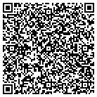 QR code with Allied Fence CO of Sherman contacts