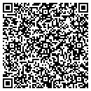 QR code with City of Yuba City contacts