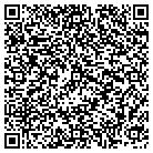 QR code with Yerardi Transportation In contacts