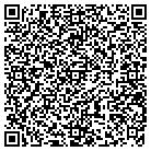 QR code with Bryant Janitorial Service contacts