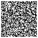 QR code with Scott Suzanne DVM contacts