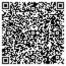 QR code with A-1 Uptown Mini Storage contacts