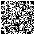 QR code with Allied Fencing contacts