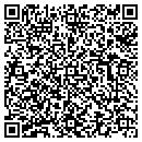 QR code with Sheldon Heather DVM contacts