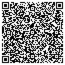 QR code with Raj Limo Service contacts