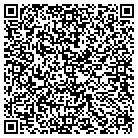 QR code with Koedels Autobody Refinishing contacts