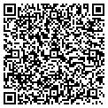 QR code with Rothwell Fred contacts