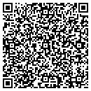 QR code with James Merrill Construction contacts