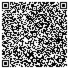 QR code with Ruby Mountain Pest Control contacts