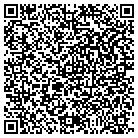 QR code with IMACA Lee Vining State Pre contacts