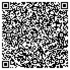 QR code with Carl's Restoration & Carpet Cr contacts
