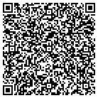 QR code with Safegaurd Pest Control contacts