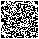 QR code with General Fortune Corp contacts