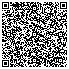 QR code with Sanitary Exterminating CO contacts