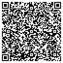 QR code with Carpet Care Plus contacts