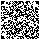 QR code with Happy Trail & Waggin Tails contacts