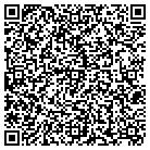 QR code with Arrowood Mini Storage contacts