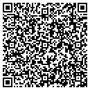 QR code with All Star Roofing & Fencing contacts