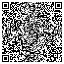 QR code with Carpet Clean Inc contacts