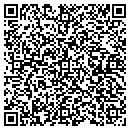 QR code with Jdk Construction Inc contacts