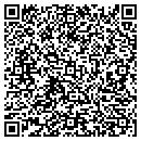 QR code with A Storage Place contacts