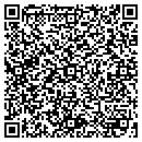 QR code with Select Services contacts