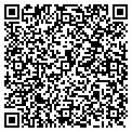 QR code with Voicemate contacts