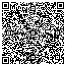 QR code with Adolphus Zachary contacts