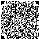 QR code with Sheldon's Pest Management Service contacts