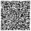 QR code with Larrys Auto Body contacts