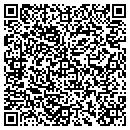 QR code with Carpet Clean Inc contacts