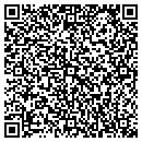 QR code with Sierra Pest Control contacts