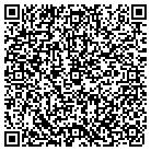 QR code with Carpet Cleaning in Bartlett contacts