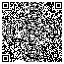 QR code with Sierra Pest Control contacts