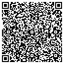 QR code with Vypak Corp contacts