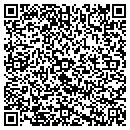 QR code with Silver State Exterminators Corp contacts