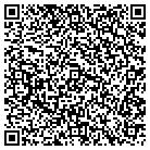QR code with Bannock Storage & Rv Parking contacts
