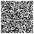 QR code with Skyhaven Airduct contacts