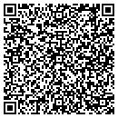 QR code with Anderson Matthew MD contacts