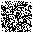 QR code with Westnet Internet & Networking contacts