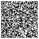 QR code with Carpet Medics contacts