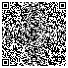 QR code with Spring Mountain Pest Control contacts