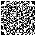 QR code with Lenny's Auto Body contacts