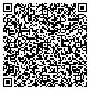 QR code with Apex Fence CO contacts