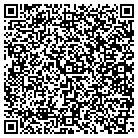 QR code with Stop Bug N Pest Control contacts