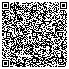 QR code with Charles Carpet Cleaning contacts