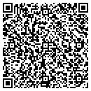 QR code with Appealing Abodes LLC contacts