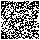 QR code with Let's Face It contacts