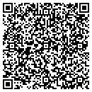 QR code with Arrowhead Fence contacts